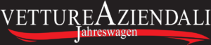 logo_vettureaziendali_js
